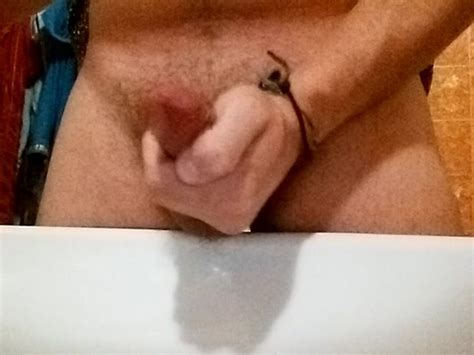 Solo Male Bathroom Cumshot Free Porn Videos Youporn