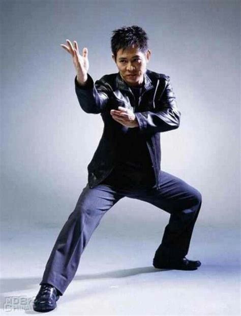 pin by eddine on ☜☝☞ sp0rts☜☝☞ jet li martial artist actors and actresses