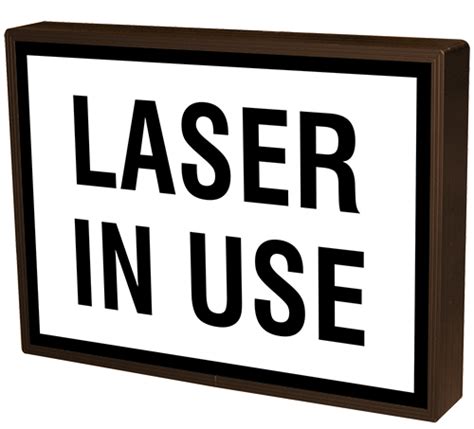 sblrg  danger laser  wsymbol  hazard laser