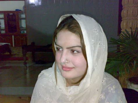 pashto famose actress ghazala javed pictures pashton