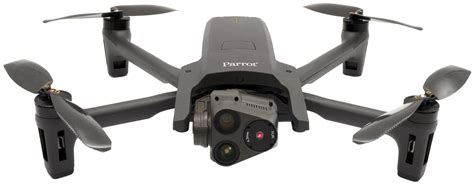 buy parrot anafi usa australias largest discount drone store price match guarantee