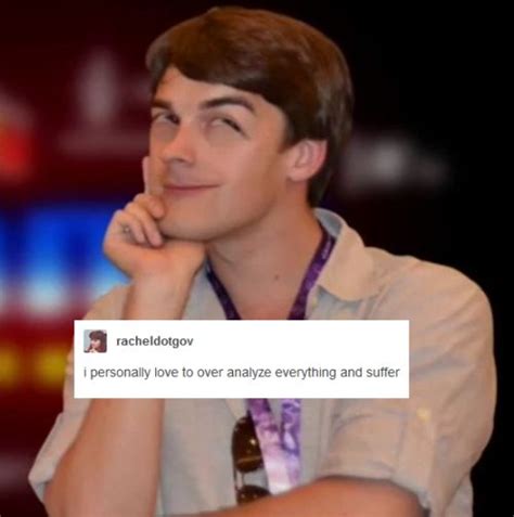 17 best images about game theory matpat and steph on pinterest fnaf patrick o brian and diet coke