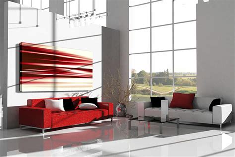 digital interior design aim gujarat university