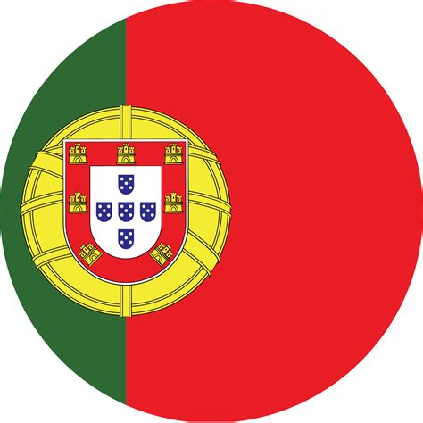 portugal flag pngs