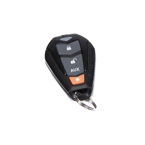 viper   button   replacement remote control transmitter compatible  viper security
