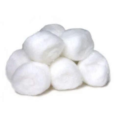 cotton wool  rs gram kalikapur kolkata id