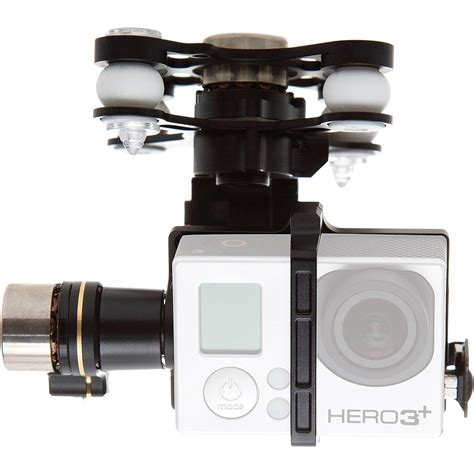 drone camera gimbal stabilizers   great photography