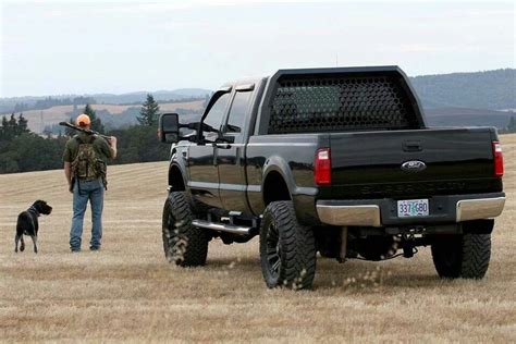 relationship   country boy   truck  pickup