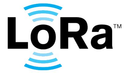 lora logo embit embedded wireless solutions embit embedded wireless solutions