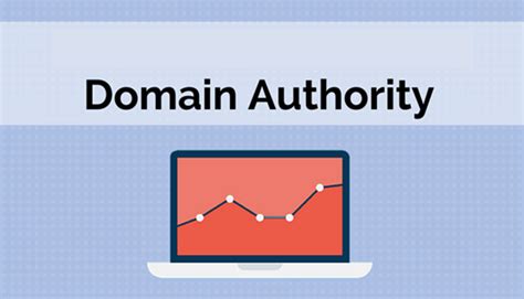 effective methods  improve domain authority score