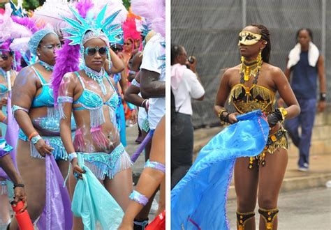 🏅 Festival Crop Over De Barbados 2022 Fechas And Más