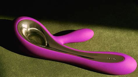 9 Best Sex Toys For Older Women To Increase Your Pleasure