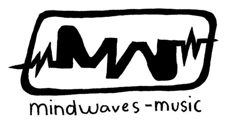 mindwaves musics shows mixcloud