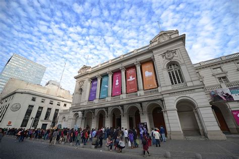 guia util  visitar el  del patrimonio