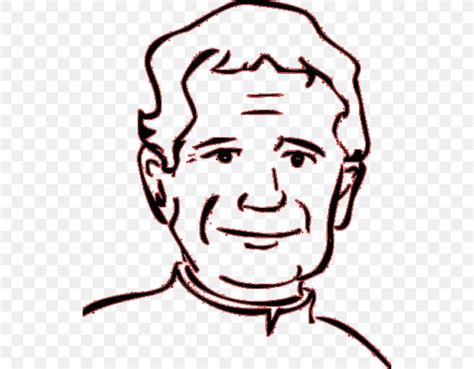 saint giovanni bosco drawing image january  png xpx saint