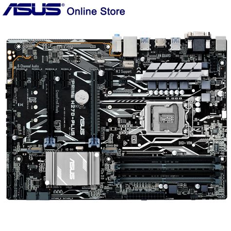 buy original  asus prime    lga