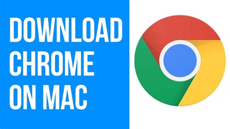 google chrome  mac   install chrome  macbook imac mac mini mac