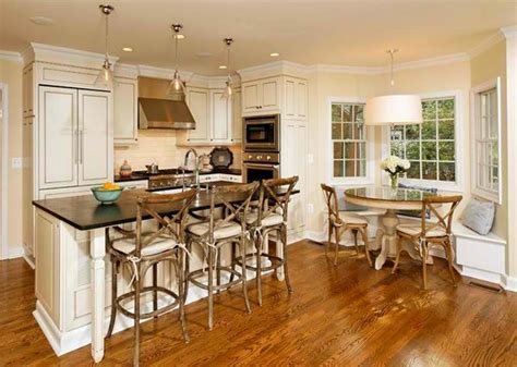 stunning kitchen nook designs home design lover