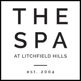 spa  litchfield hills litchfieldspa profile pinterest