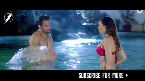 haseena movie romance sex scene hd 720p mp4 youtube