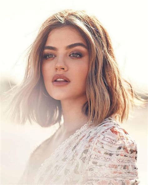 lucy hale nudes and sex tape leaked dupose