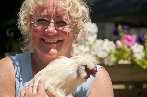 ypsilanti township woman  give  waffle  rooster judge rules