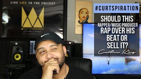 producers rap    beats curtspiration youtube