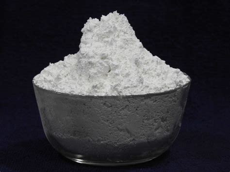 lime stone powder distributor lime stone powder supplier exporter