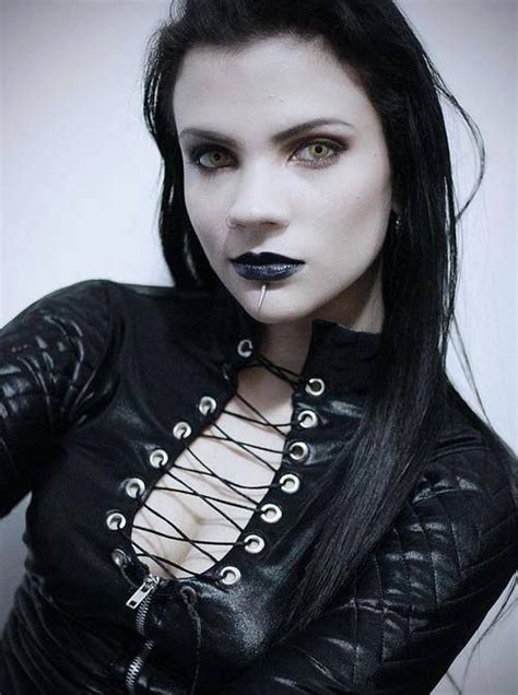 goth emo hottie oh my that s just hot pinterest emo gothic and gothic steampunk