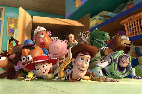 the movie sleuth videos 10 toy story theories that will blow your mind