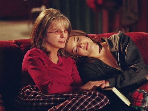 21 signs your mom is actually your best friend diane keaton mandy