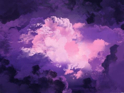 purple background image wallpapersafaricom