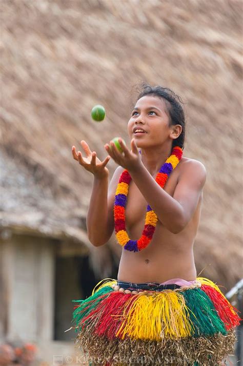 73 Best Papouasie Et Mélanésie D Unamis Images On