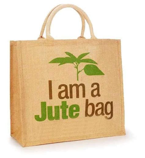 jute bags market share  global technology application