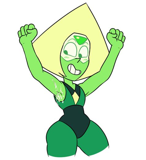 Rule34 If It Exists There Is Porn Of It Dzk Peridot