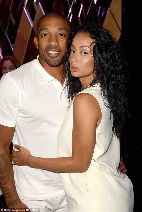 draya michele sex tape and nudes leaked slutmesh