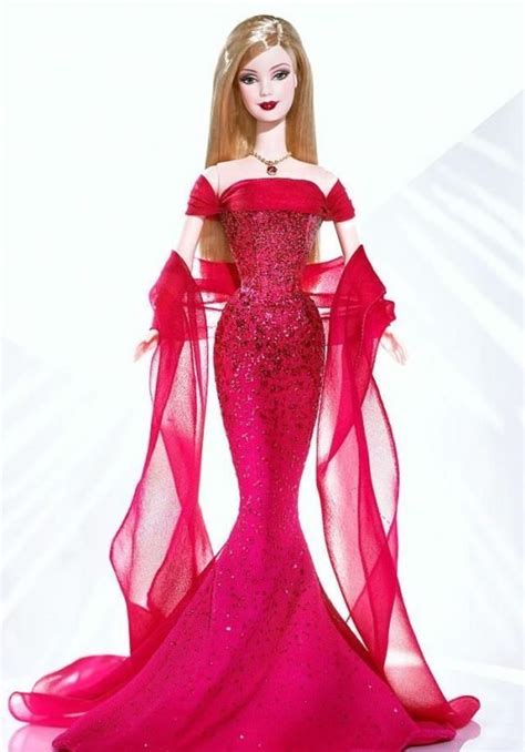 Barbie Doll Dresses Barbie Doll Clothes Barbie Fashion