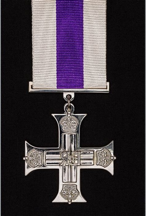 ww1 military cross for sale in uk view 48 bargains