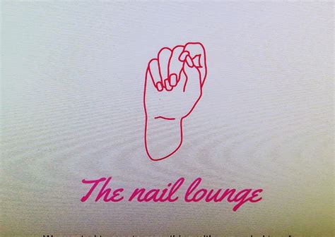 nail lounge
