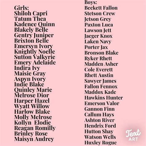 sweet baby names cool baby names pretty names cute names kid names