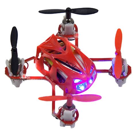 world tech toys micro supernova quadcopter ghz ch rc drone