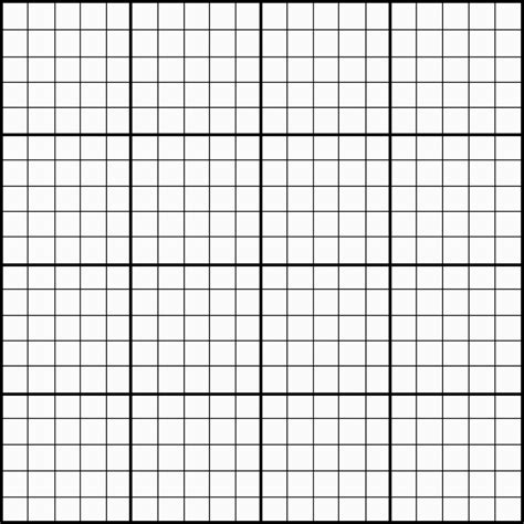 grids clipart   cliparts  images  clipground