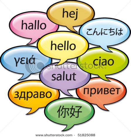 language yahoo language websites learning