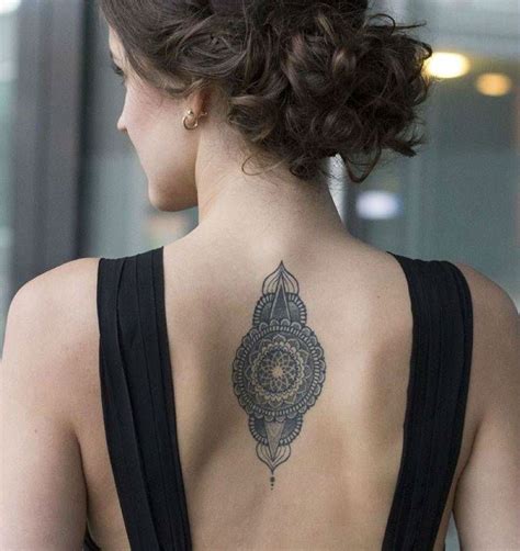 awesome upper  tattoos  women girl  tattoos