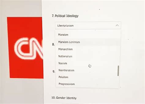 cnn asks potential guests gender identity ideology more