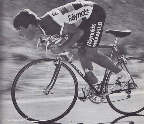 1000 Images About Cycling On Pinterest