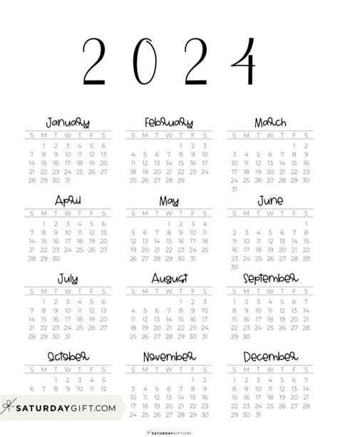 yearly downloadable  printable  calendar  holidays