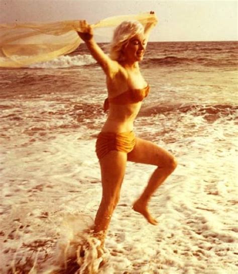 happy 65th birthday bikini we thank you marilyn monroe