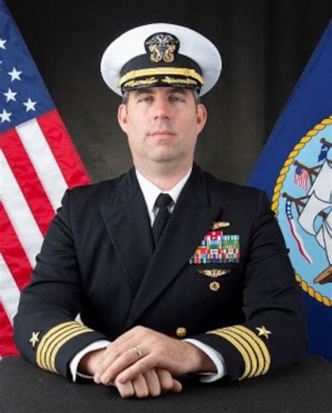 commanding officer navy information operations command nioc texas commander naval