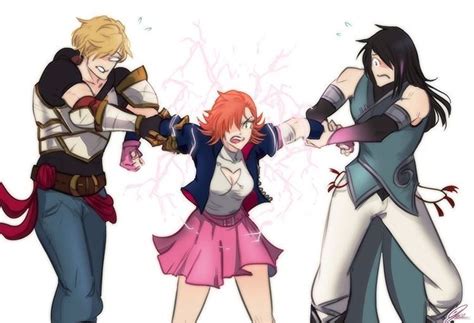 pin by jose on rwby in 2020 rwby anime rwby rwby characters